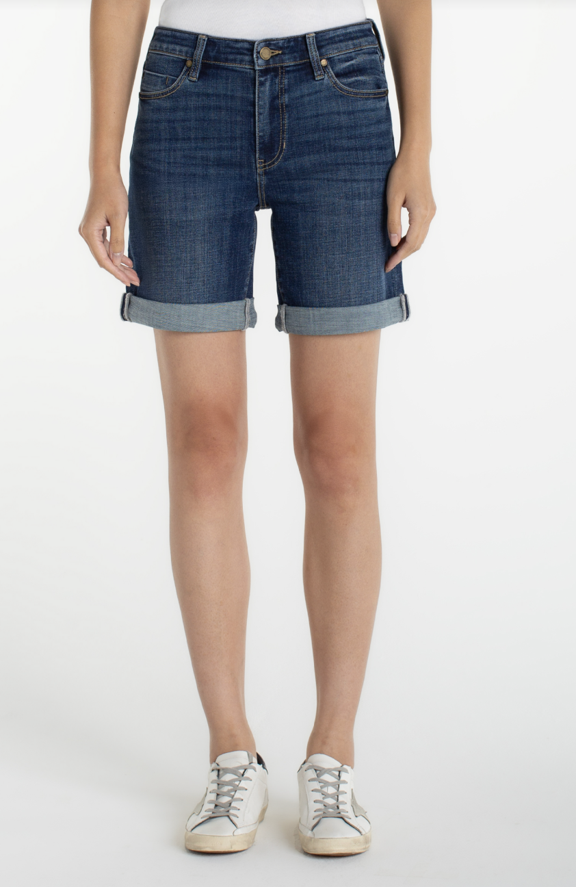 Screenshot 2026-04-02 at 12.41.58 PM.png