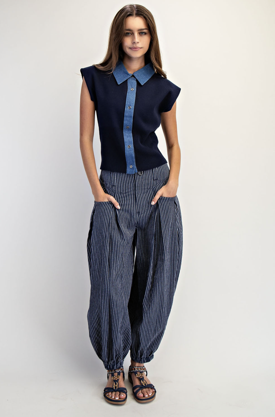 Screenshot 2026-02-25 at 10.58.46 AM.png