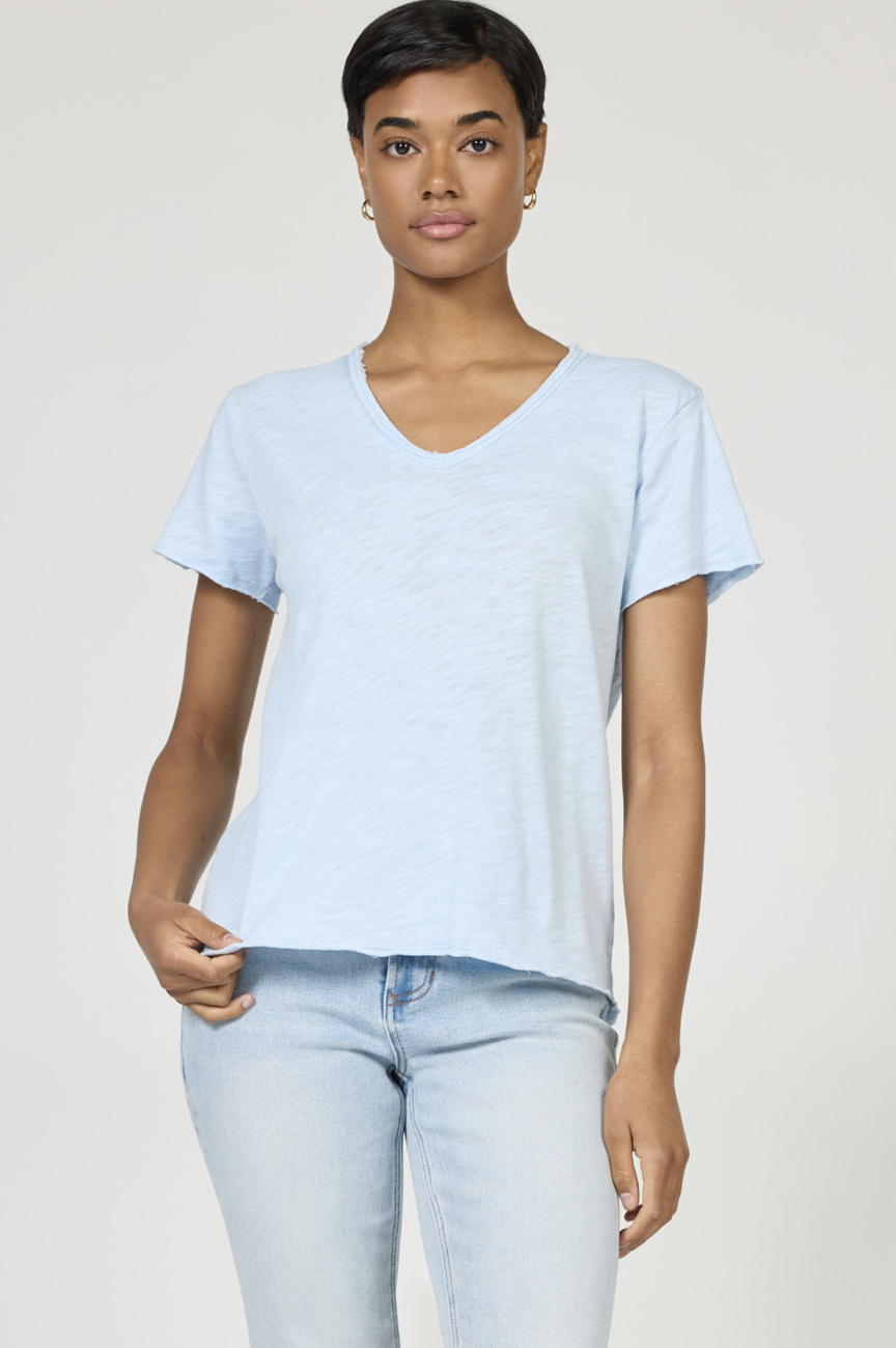 Screenshot 2026-02-05 at 2.52.37 PM.png