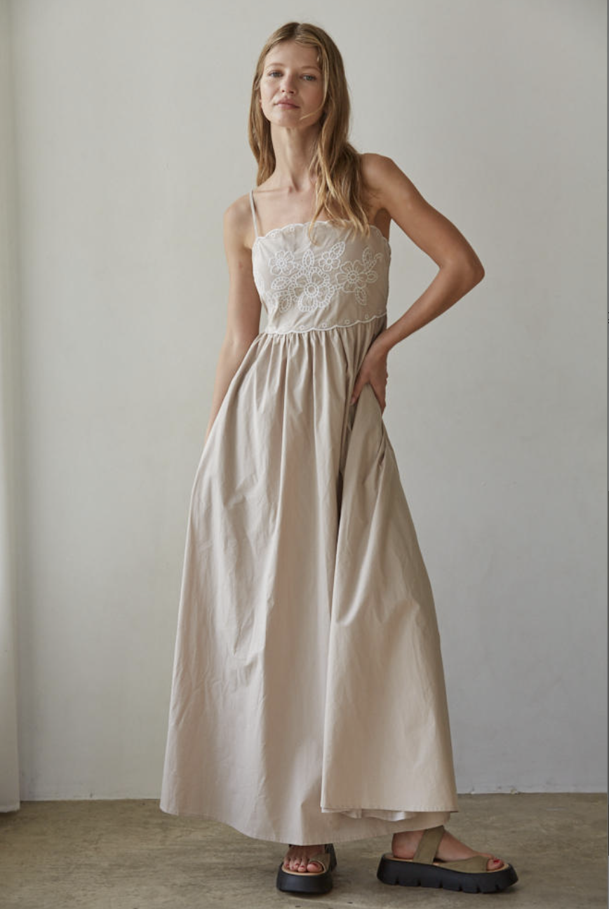 Screenshot 2026-04-24 at 2.12.30 PM.png