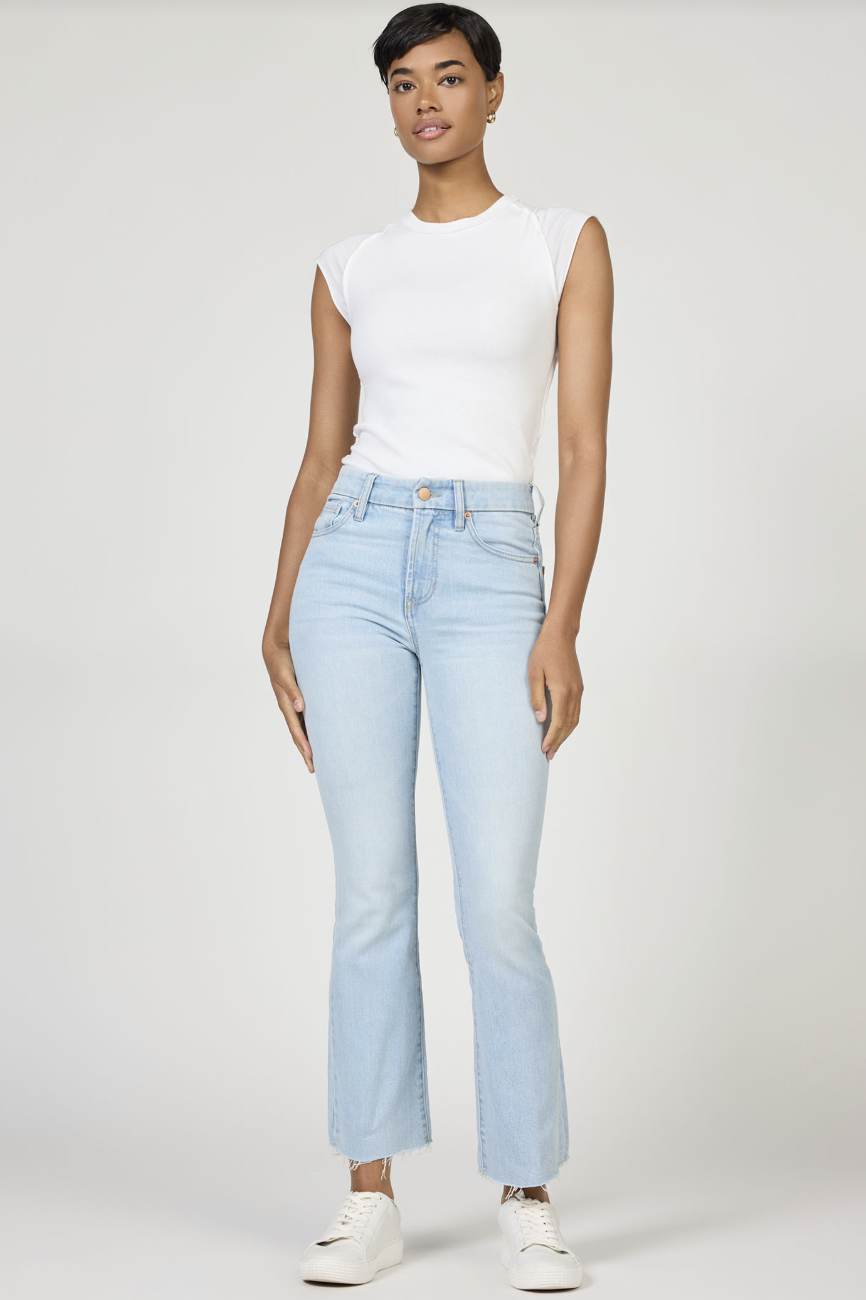 Screenshot 2026-04-02 at 2.09.47 PM.png