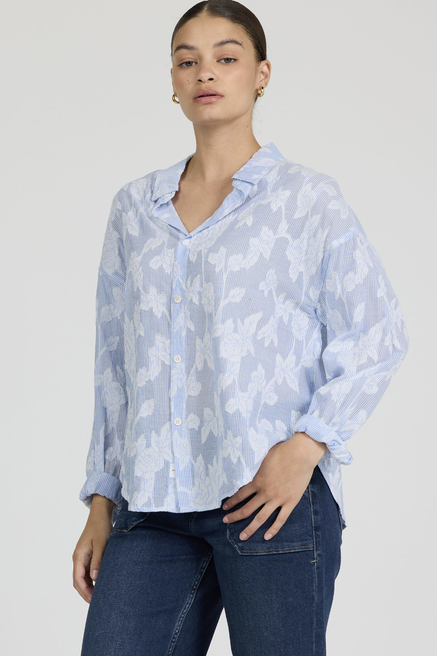 Screenshot 2026-02-26 at 3.38.26 PM.png