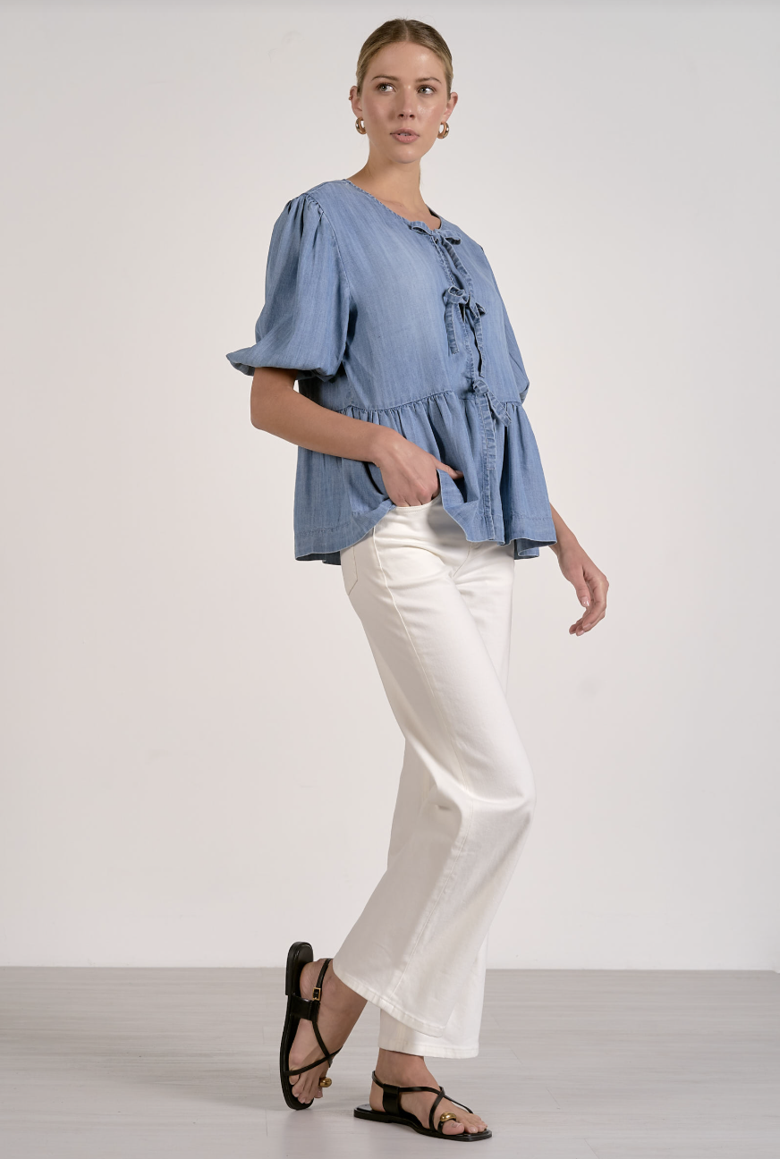 Screenshot 2026-04-17 at 3.46.42 PM.png