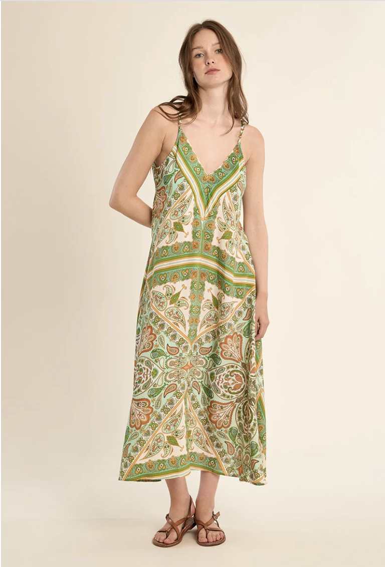 Screenshot 2026-04-28 at 1.05.20 PM.png