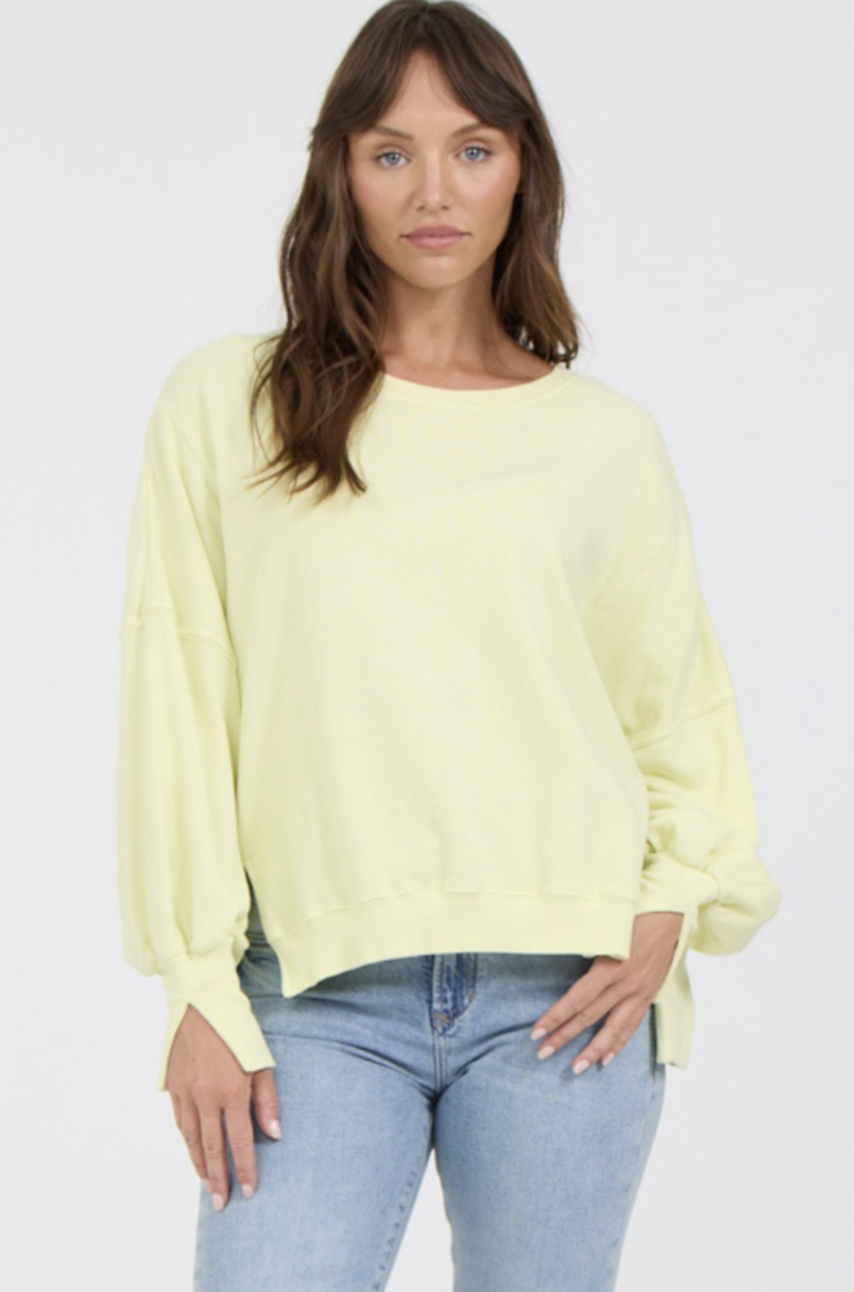 Screenshot 2026-02-05 at 2.17.35 PM.png