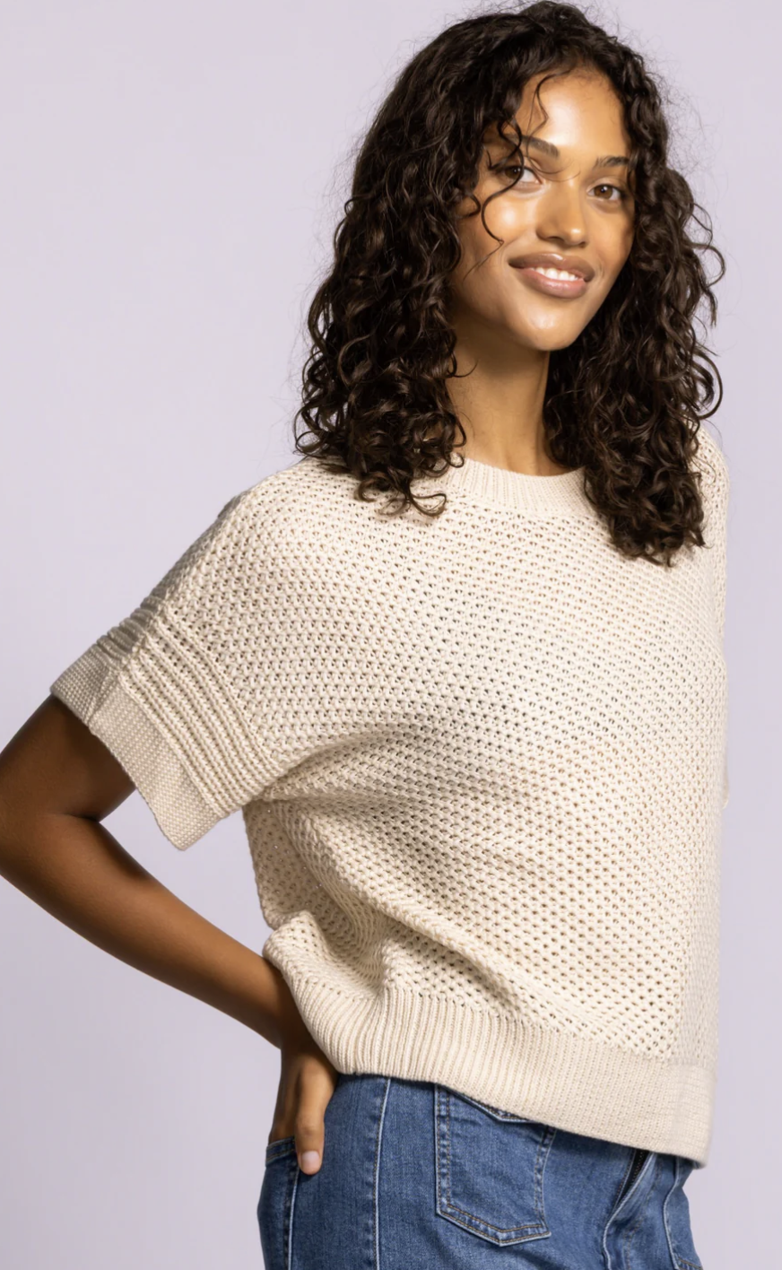 Screenshot 2026-02-25 at 12.05.00 PM.png