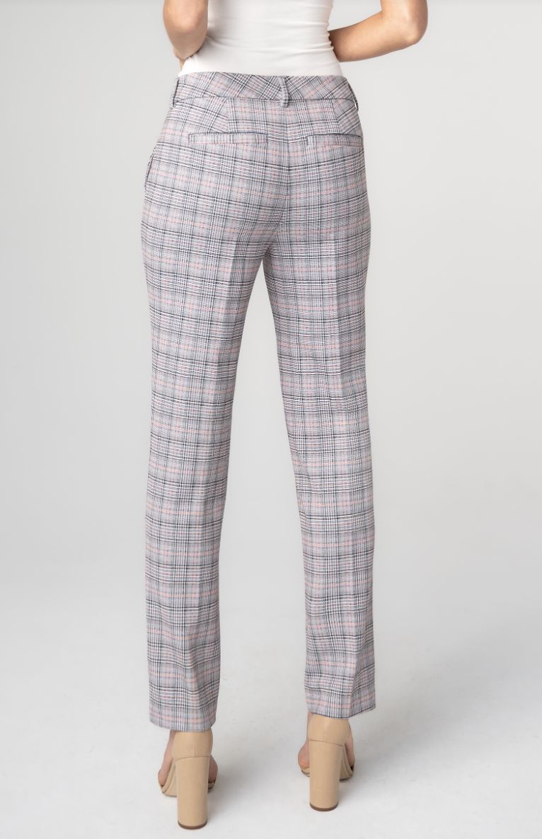 Screen Shot 2026-01-21 at 1.27.01 PM.png