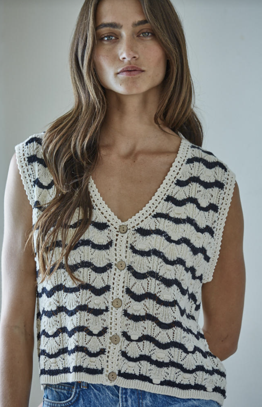 Screenshot 2026-04-15 at 3.21.51 PM.png