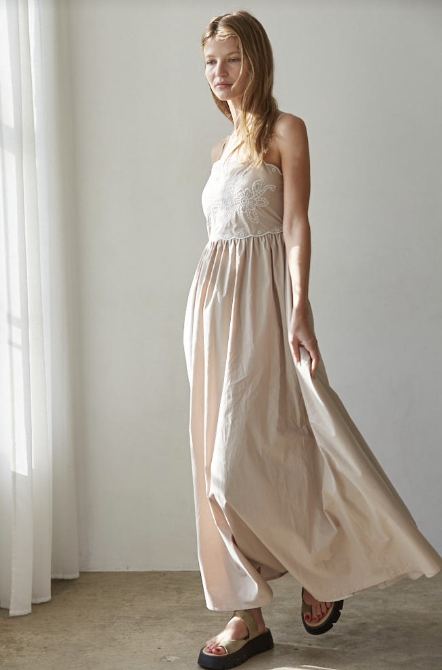 Screenshot 2026-04-24 at 2.12.45 PM.png