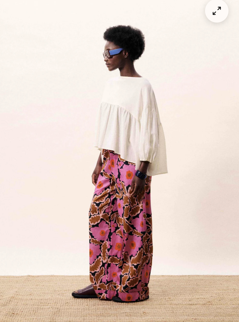 Screenshot 2026-03-24 at 11.55.09 AM.png