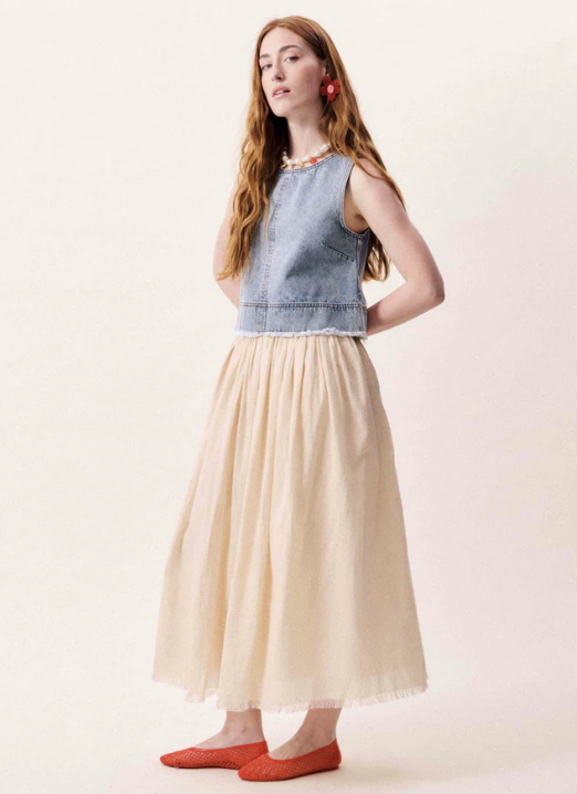 Screenshot 2026-04-24 at 11.53.50 AM.png