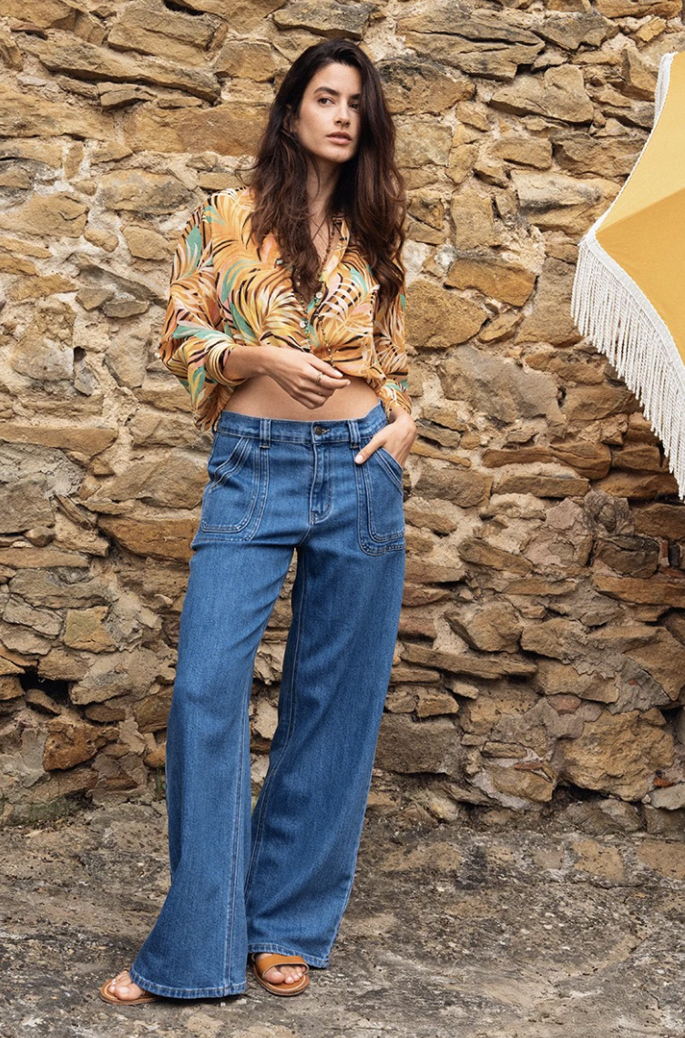 Screenshot 2026-04-24 at 10.45.08 AM.png