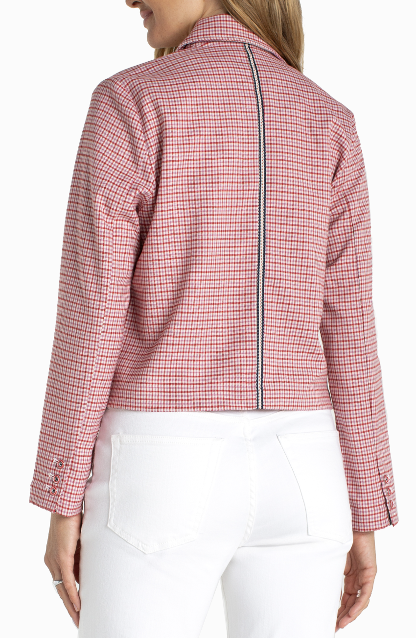 Screenshot 2026-04-02 at 10.40.49 AM.png