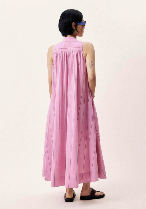 Screenshot 2026-03-24 at 10.52.24 AM.png