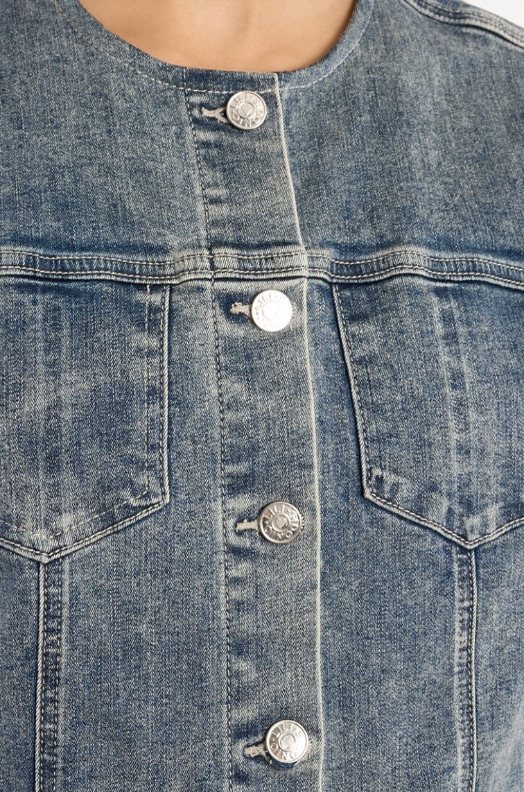 Screenshot 2026-04-17 at 2.56.12 PM.png