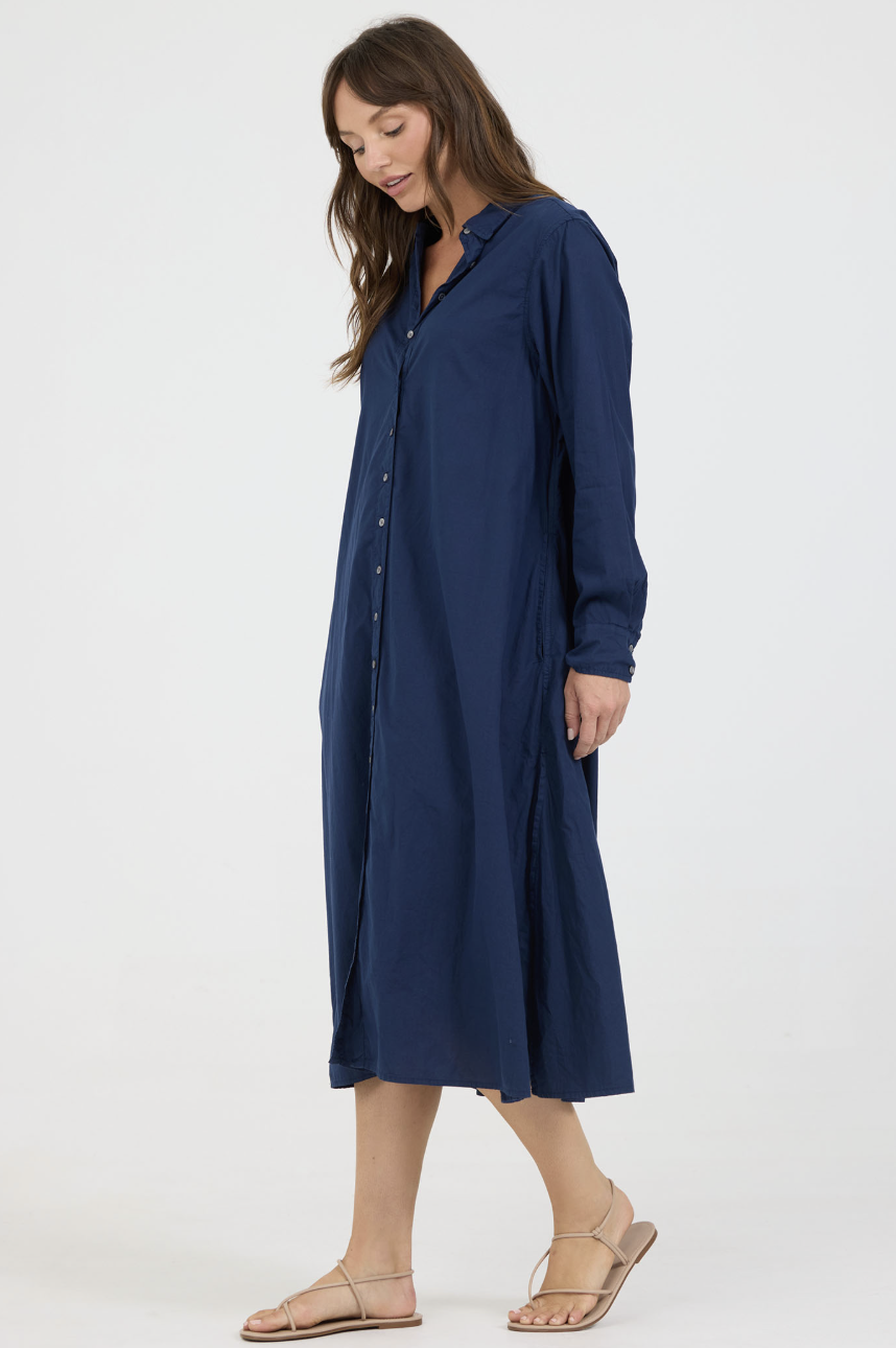 Screenshot 2026-02-05 at 2.34.53 PM.png