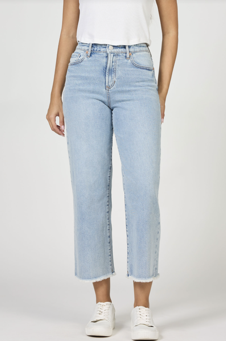 Dear John Sunset Blues Holly Jean