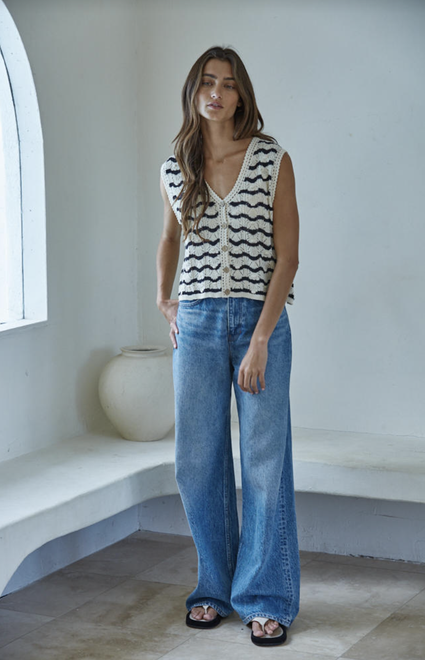 Screenshot 2026-04-15 at 3.21.40 PM.png