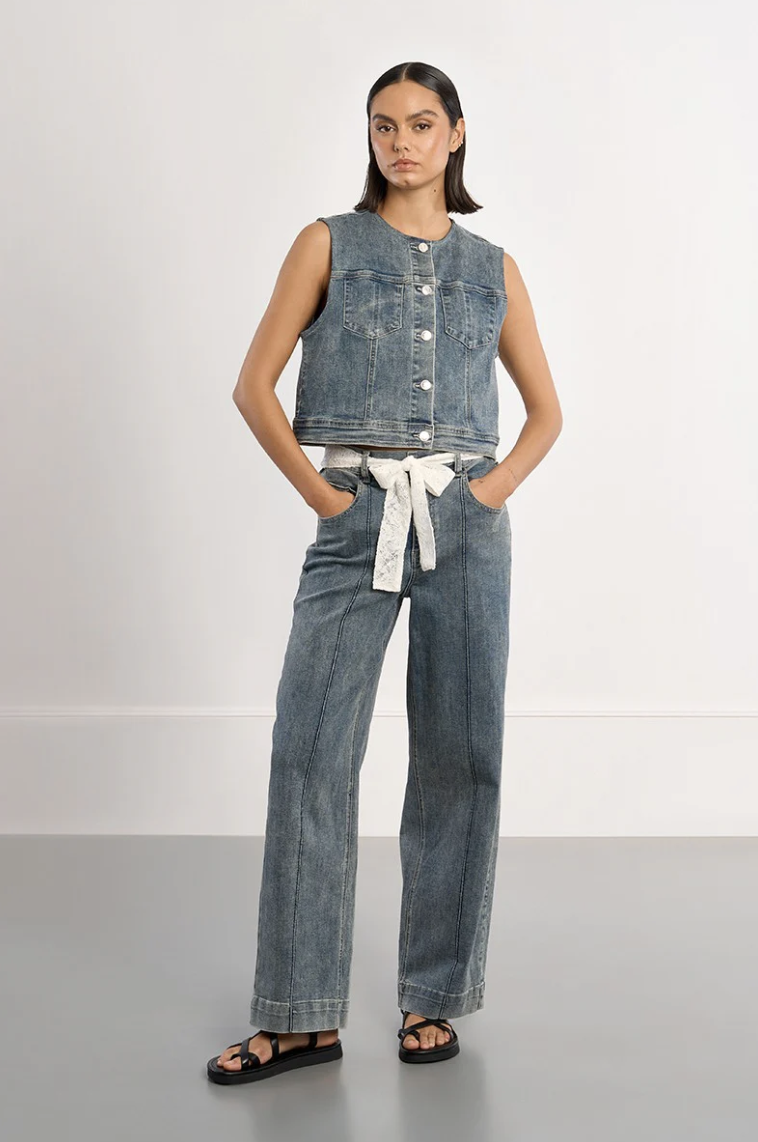 Screenshot 2026-04-17 at 2.56.23 PM.png