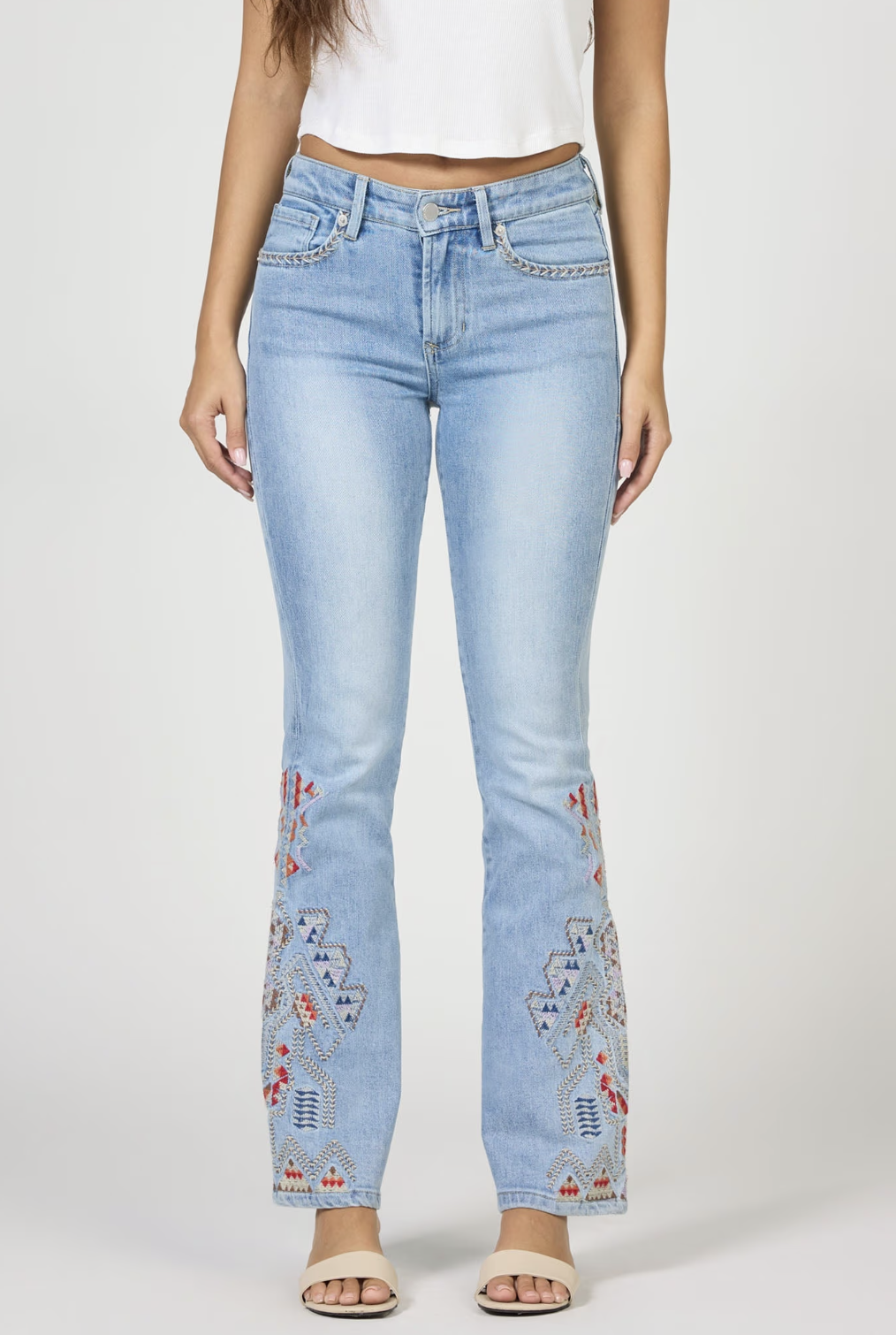 Screenshot 2026-01-15 at 8.43.10 PM.png