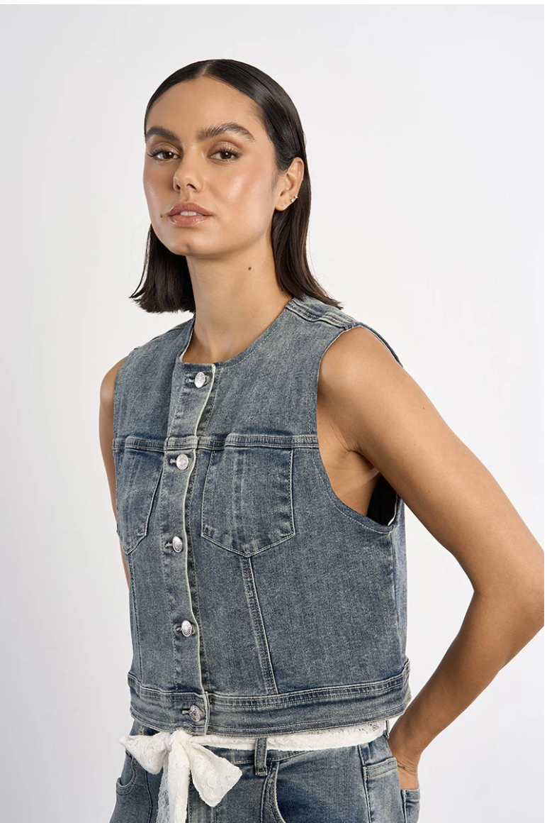 Screenshot 2026-04-17 at 2.55.48 PM.png