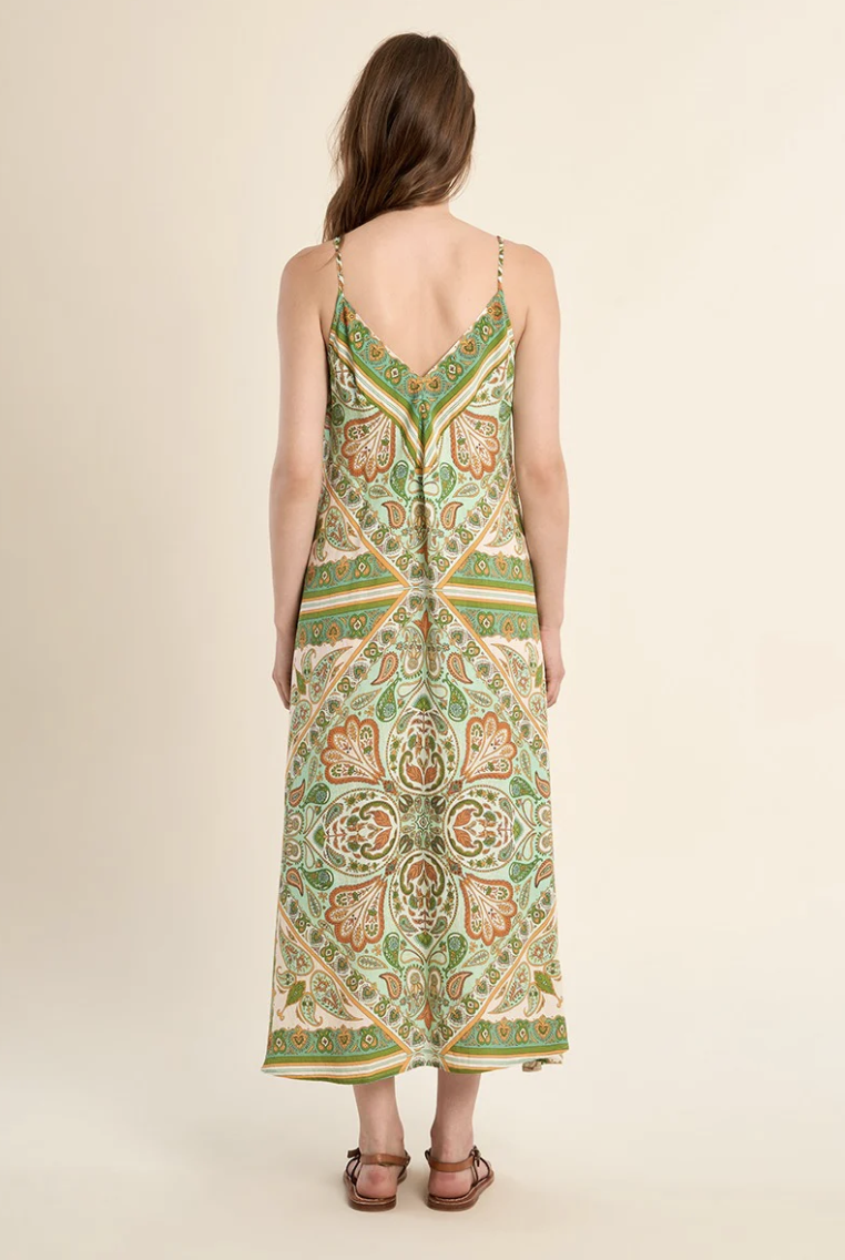 Screenshot 2026-04-28 at 1.05.25 PM.png