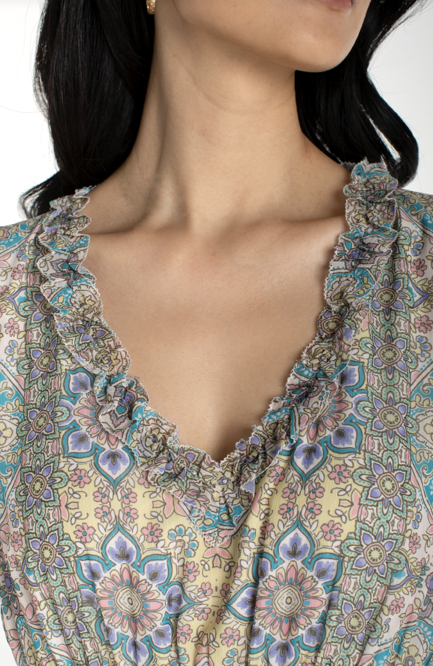 Screenshot 2026-04-02 at 12.56.44 PM.png