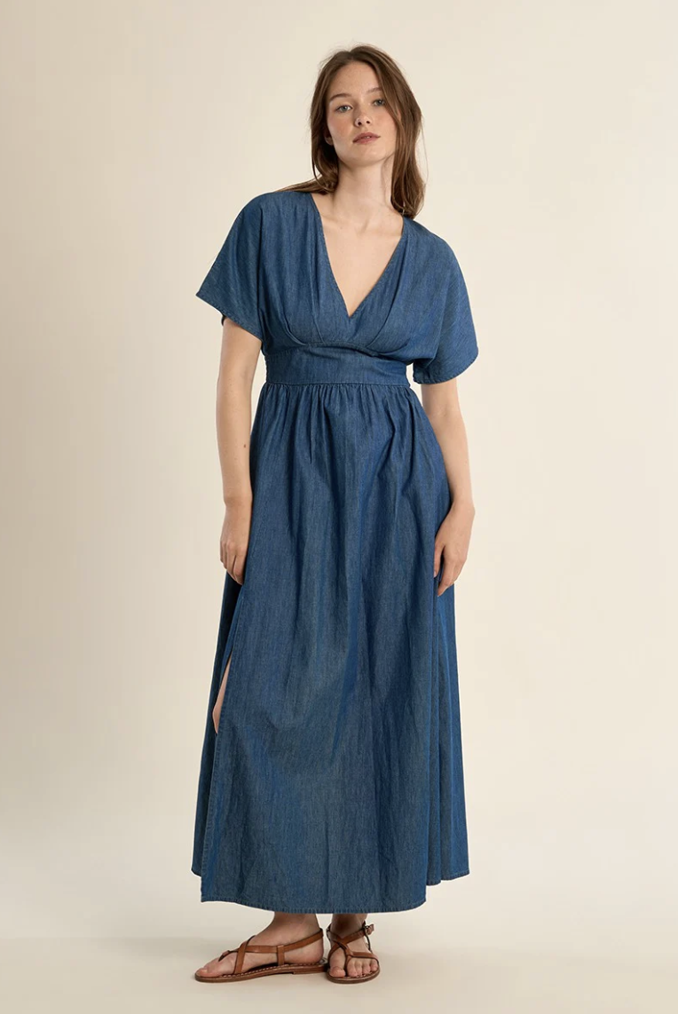 Screenshot 2026-04-17 at 3.10.39 PM.png