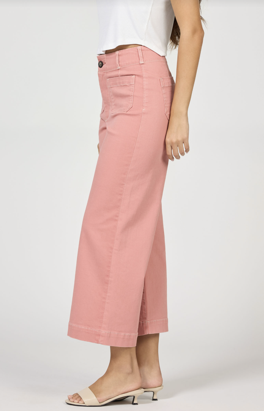 Screenshot 2026-04-02 at 2.44.26 PM.png