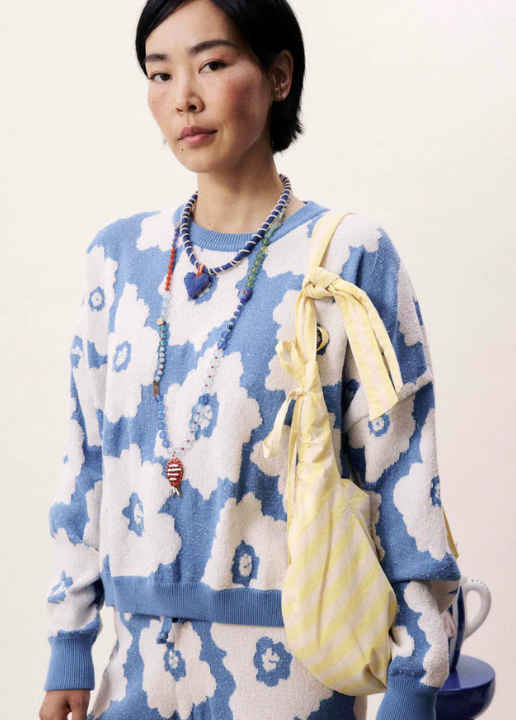 Screenshot 2026-04-24 at 12.37.23 PM.png