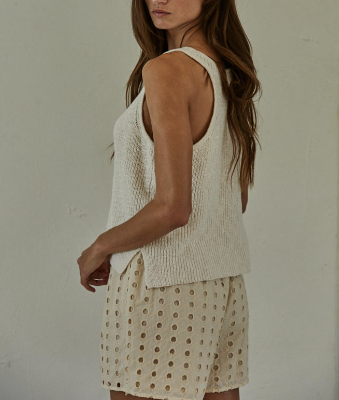 Screenshot 2026-03-03 at 1.23.24 PM.png