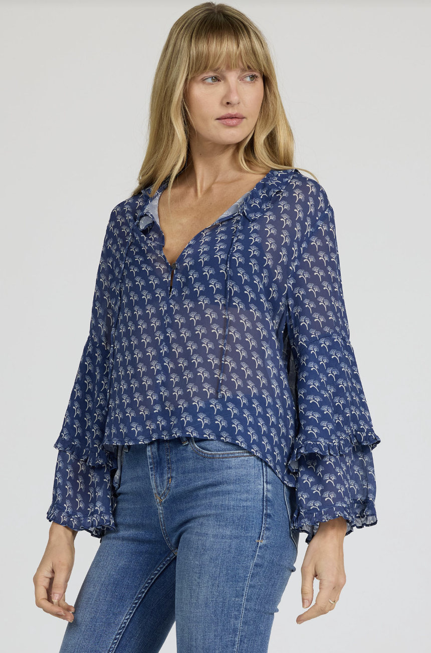 Screenshot 2026-02-26 at 3.58.20 PM.png