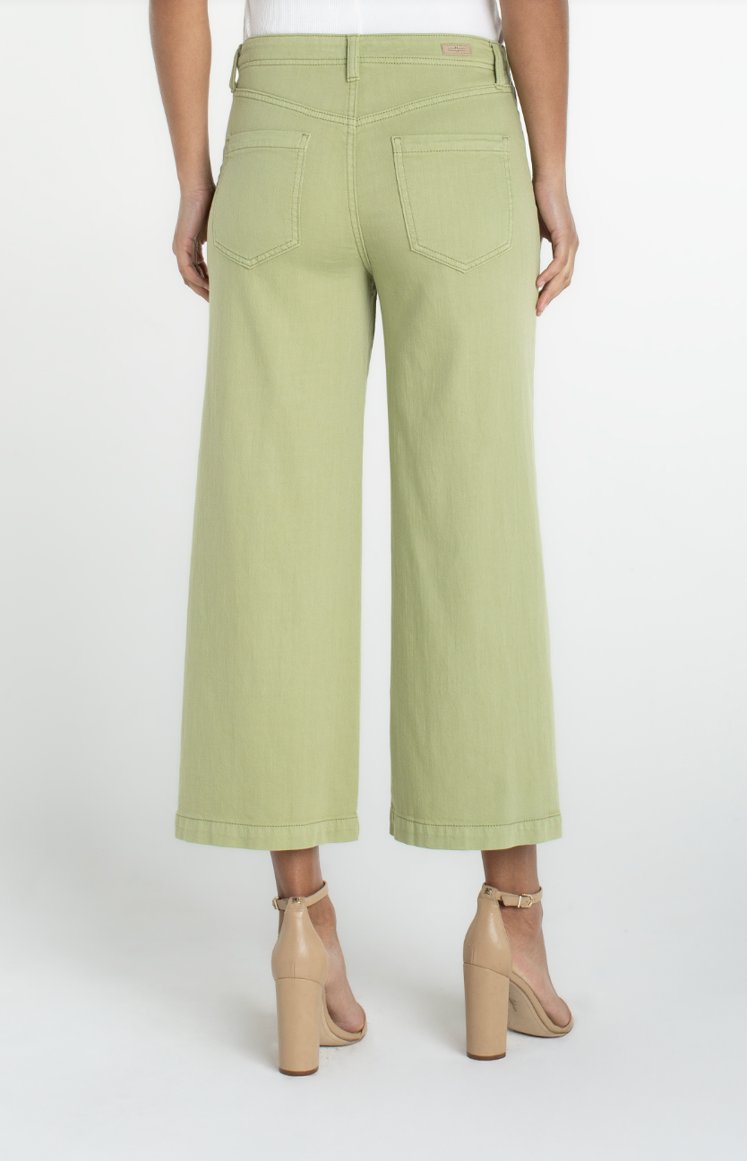 Screenshot 2026-04-02 at 11.35.45 AM.png