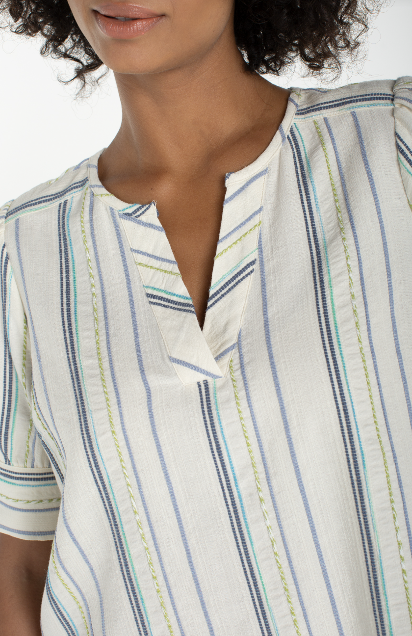 Screenshot 2026-04-02 at 12.03.01 PM.png