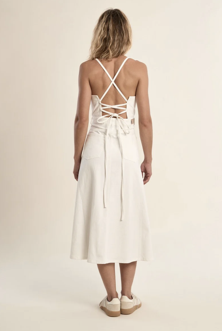 Screenshot 2026-02-25 at 1.29.22 PM.png