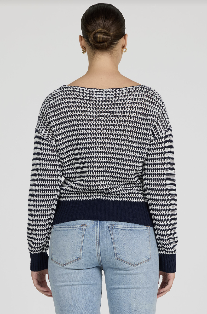 Screenshot 2026-02-27 at 10.26.47 AM.png