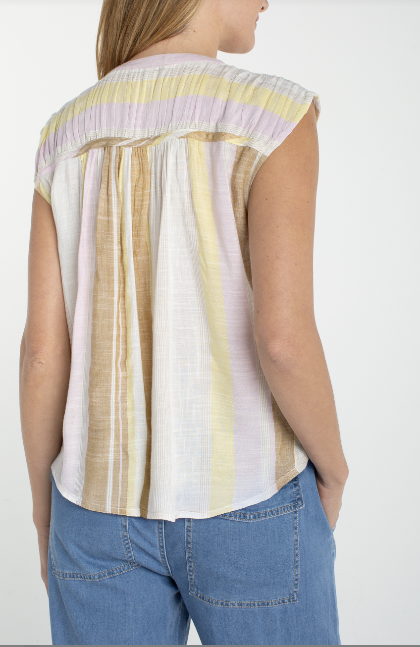 Screenshot 2026-02-25 at 3.25.52 PM.png