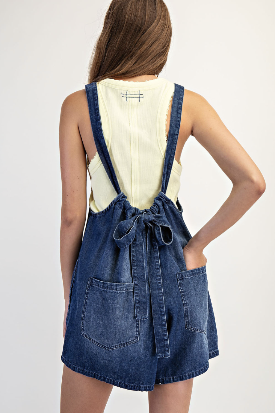 Screenshot 2026-02-25 at 10.18.42 AM.png