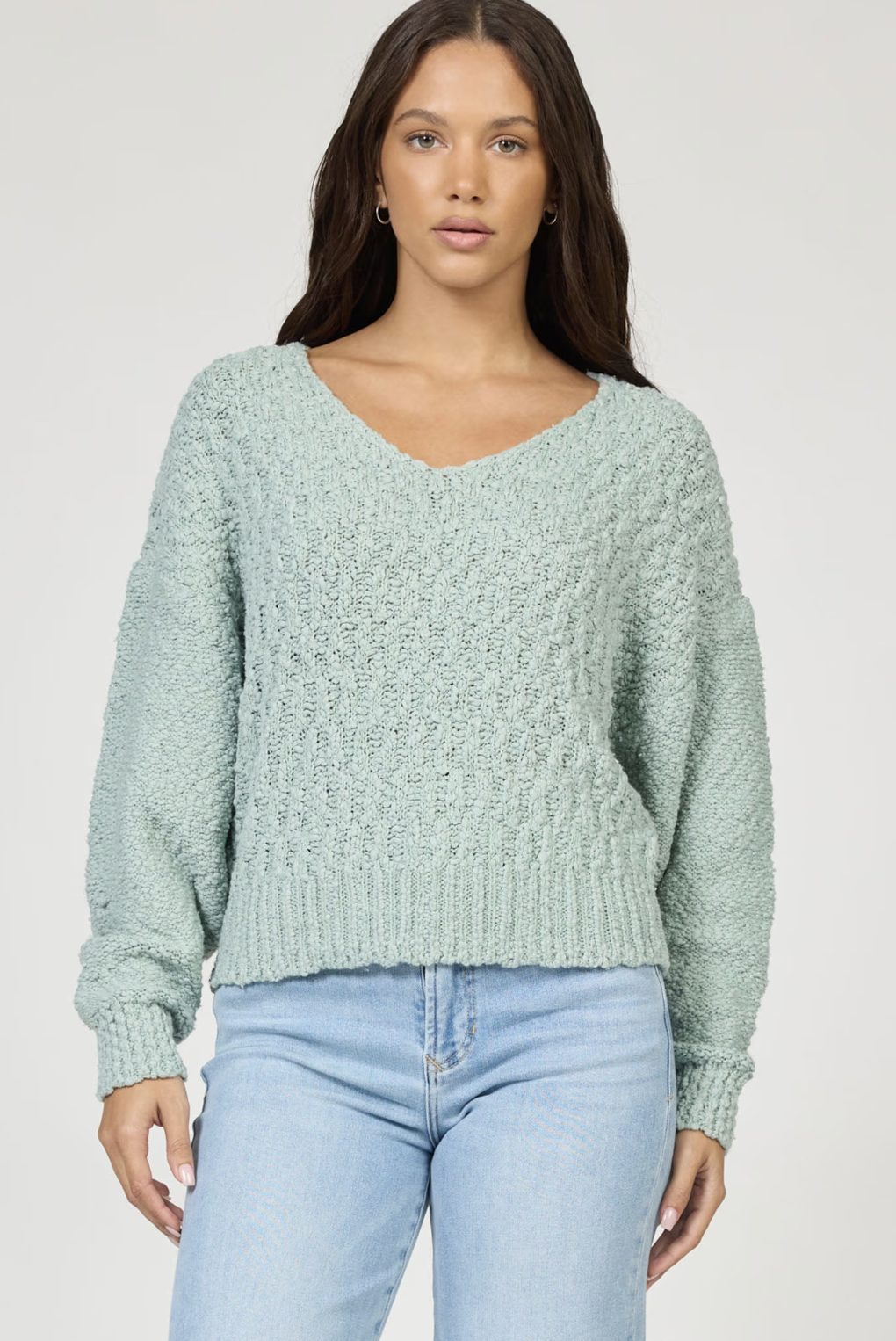 Screenshot 2026-01-15 at 8.48.46 PM.png