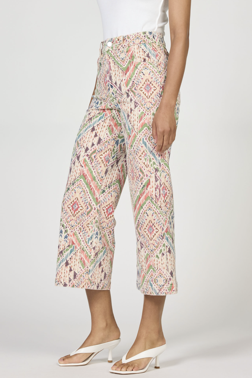 Screenshot 2026-04-02 at 2.27.00 PM.png