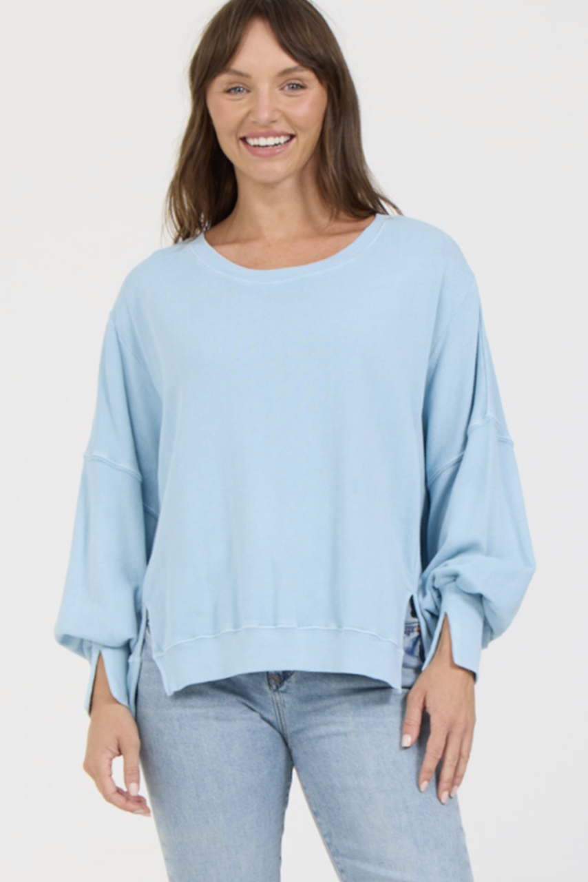 Screenshot 2026-02-05 at 2.16.45 PM.png