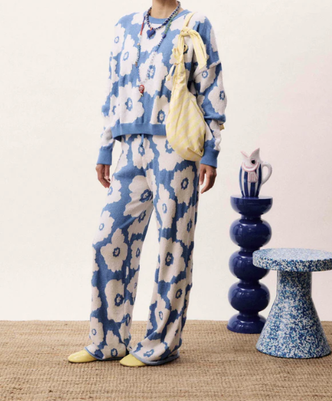 Screenshot 2026-04-24 at 12.37.44 PM.png