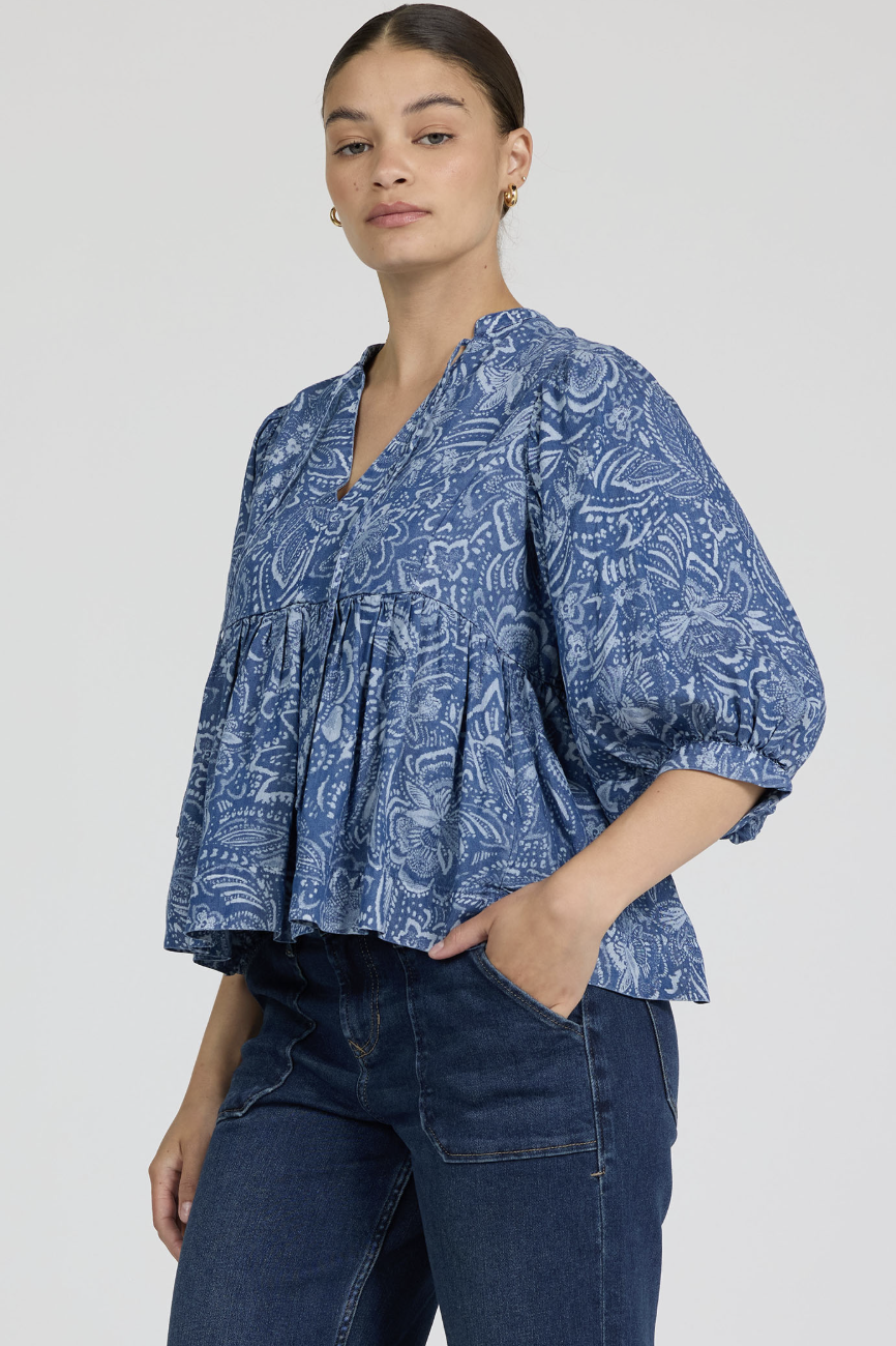 Screenshot 2026-02-26 at 3.21.48 PM.png