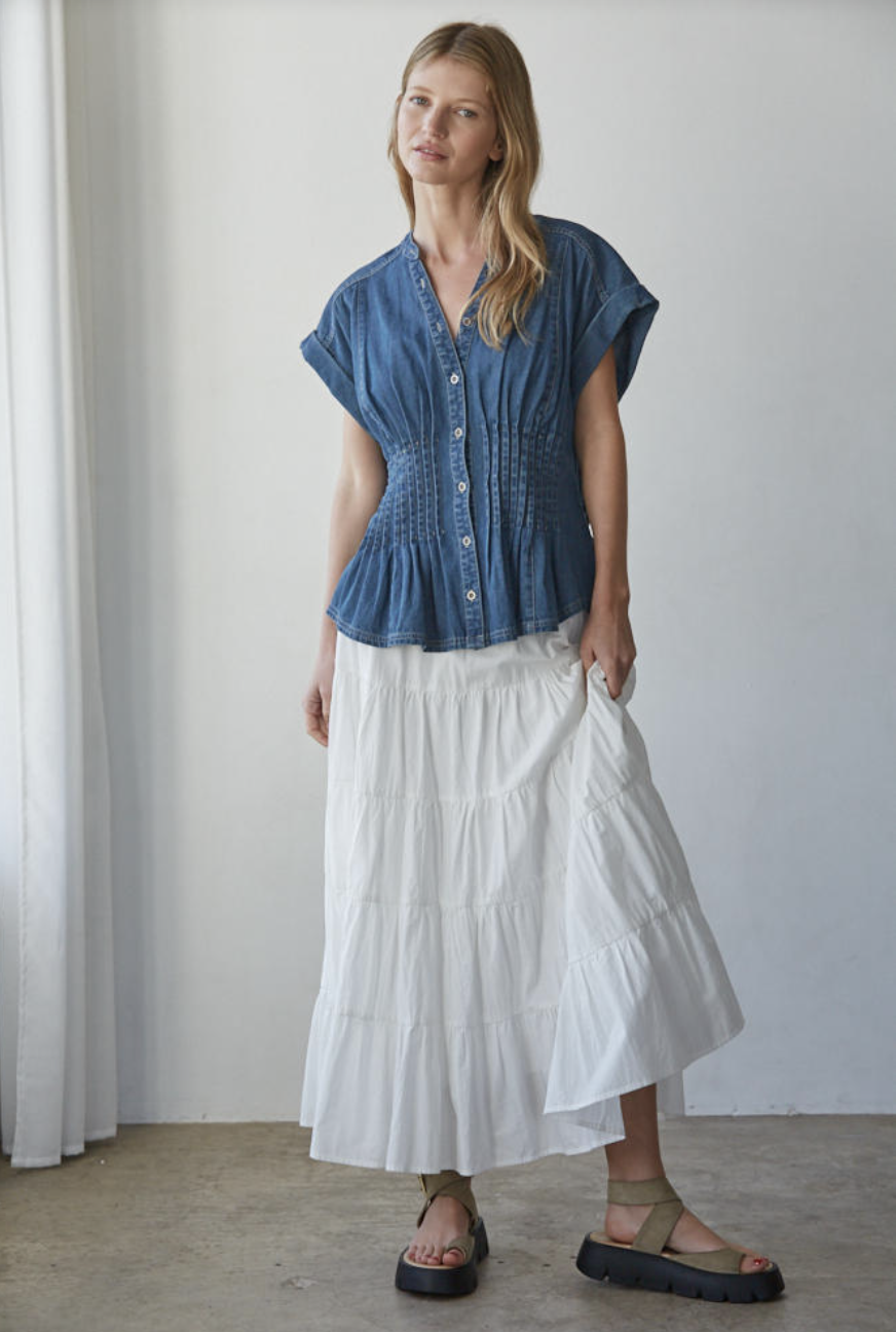 Screenshot 2026-04-17 at 4.00.41 PM.png