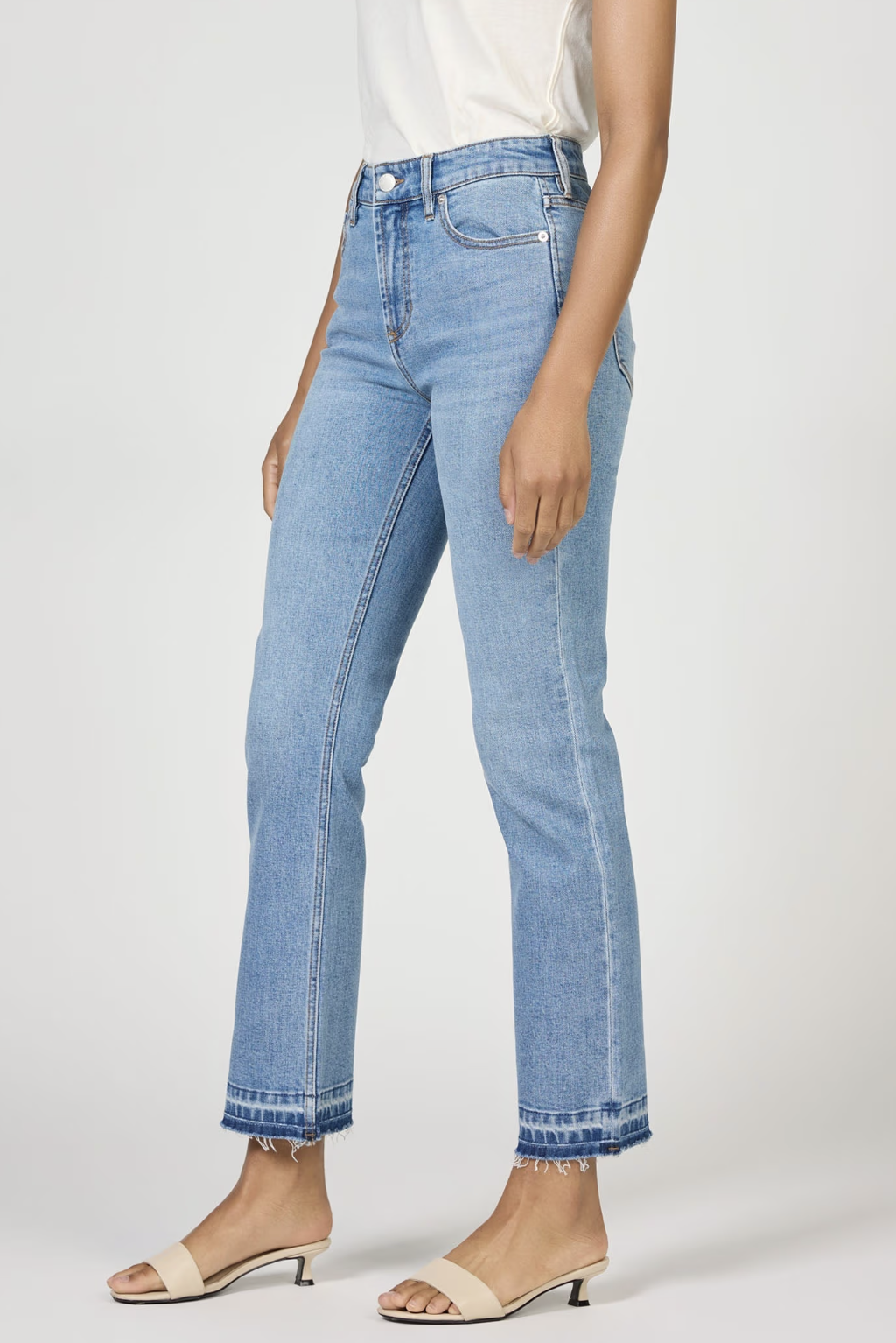 Screenshot 2026-01-15 at 9.43.49 PM.png