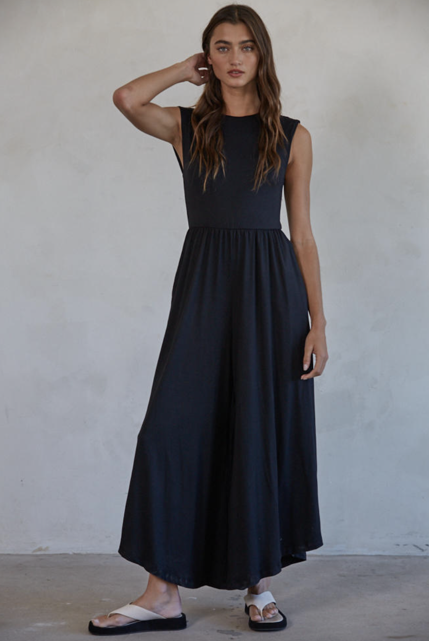 Screen Shot 2026-01-22 at 10.49.40 AM.png