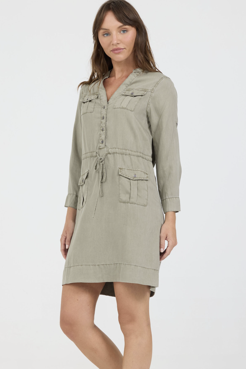 Screenshot 2026-02-27 at 11.16.34 AM.png