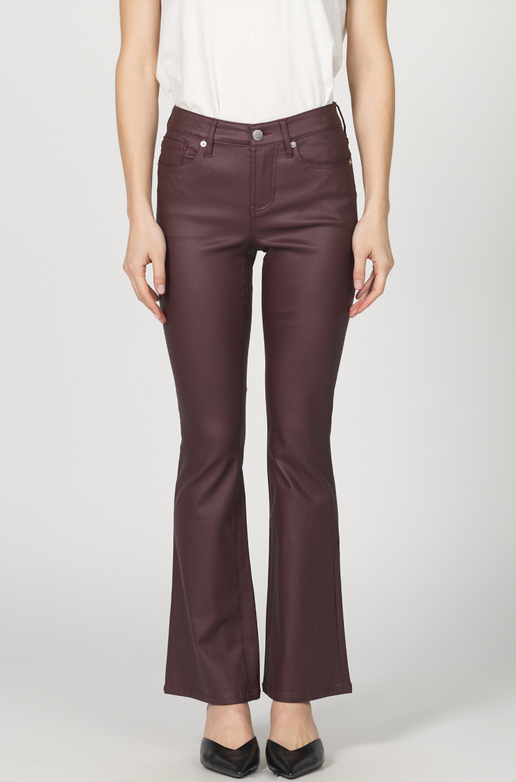 ox pant.png