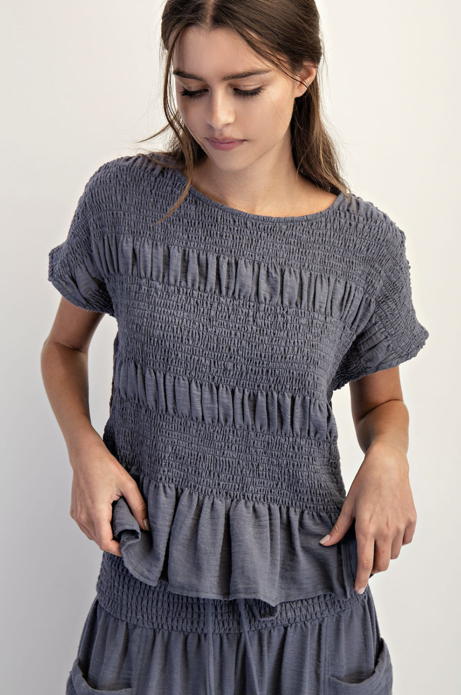 Screenshot 2026-03-24 at 2.59.17 PM.png