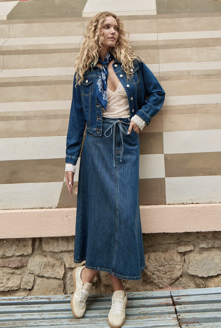 Screenshot 2026-02-25 at 12.30.13 PM.png